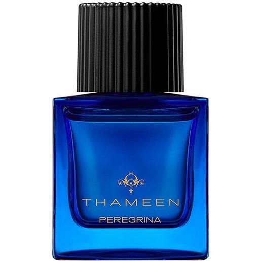 Thameen peregrina extrait de parfum 50 ml