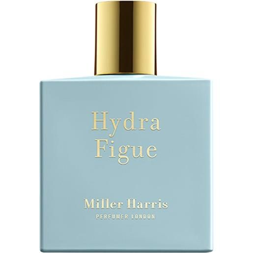Miller Harris hydra figue eau de parfum 50 ml
