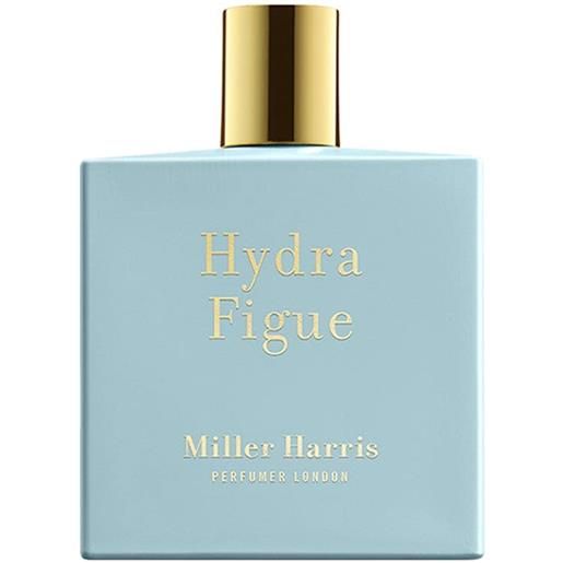 Miller Harris hydra figue eau de parfum 100 ml