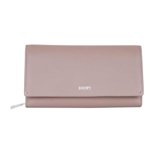 Joop! sofisticato 1.0 europa purse lh11f mauve