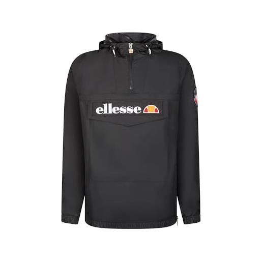 Ellesse giacca mont 2 oh uomo