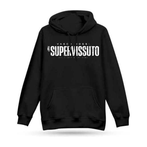 Braccialetti Vasco Rossi Kidult