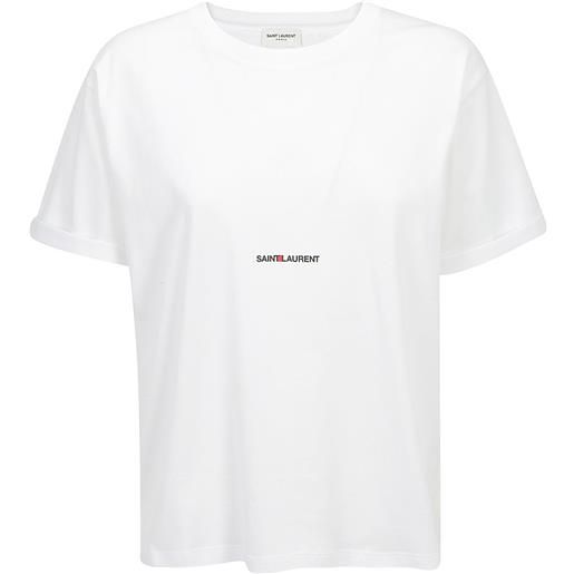Saint Laurent t-shirt