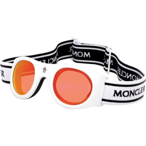 Moncler occhiali da sole ml0051