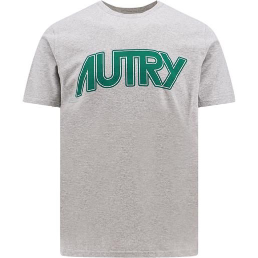 Autry t-shirt