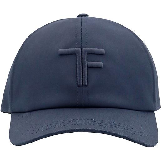 Tom Ford cappello