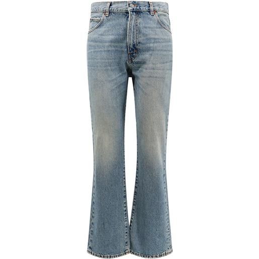 Haikure jeans fergus