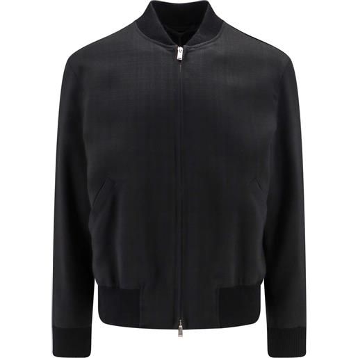 Lardini bomber