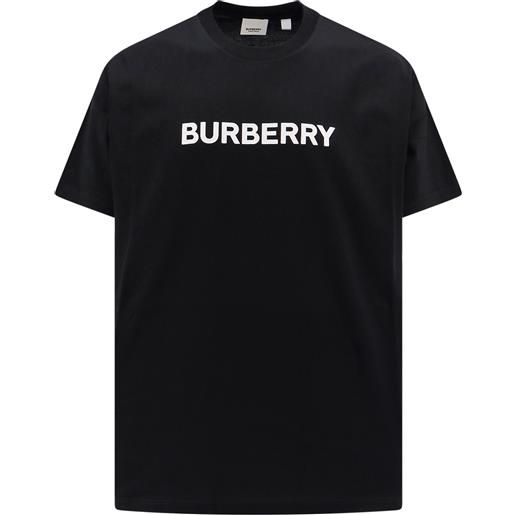Burberry t-shirt