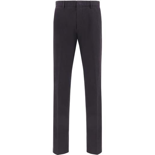 Zegna pantaloni