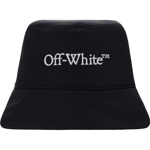 Off-White cappello