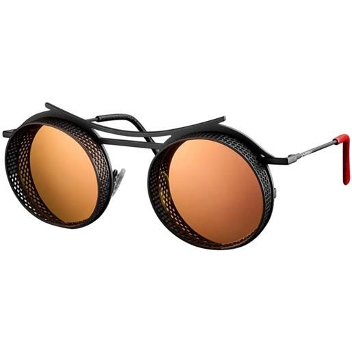 Vysen occhiali da sole onix ox-4
