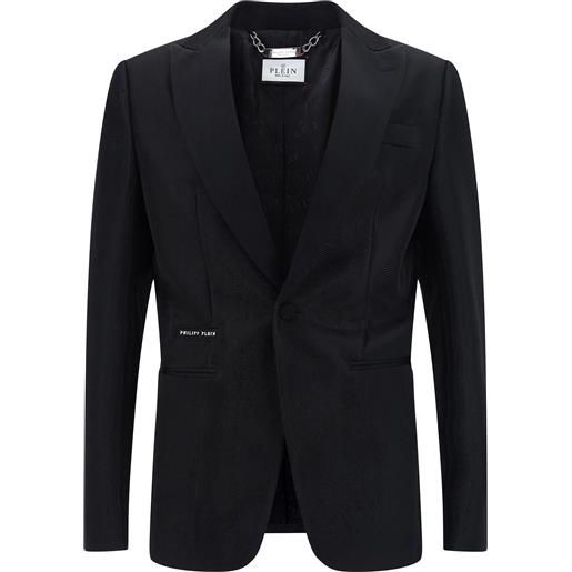 Philipp Plein blazer