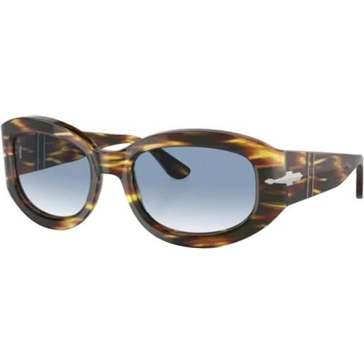 Persol occhiali da sole 3335s sole