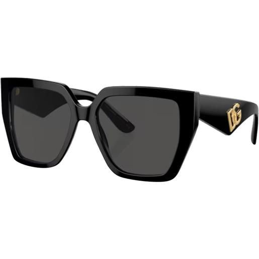 Dolce&Gabbana occhiali da sole 4438 sole
