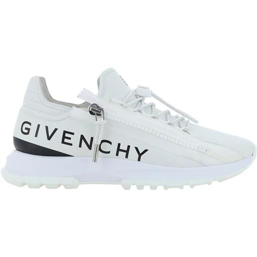 Givenchy sneakers spectre runner