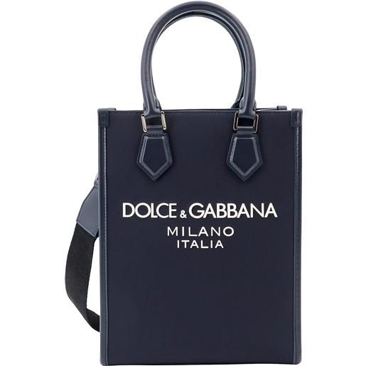 Dolce&Gabbana borsa a mano
