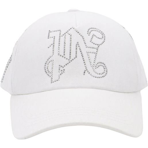 Palm Angels cappello