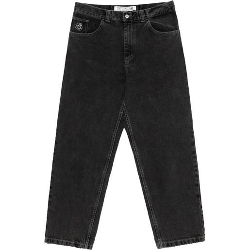 POLAR SKATE CO. jeans '93