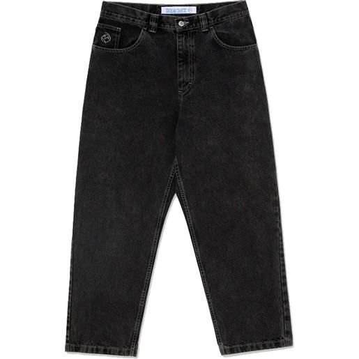 POLAR SKATE CO. jeans big boy