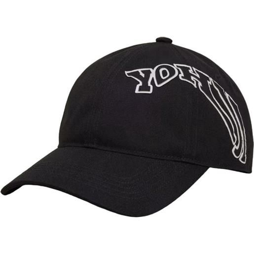 Y-3 - cappello
