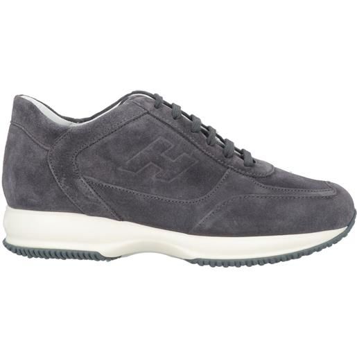 HOGAN - sneakers