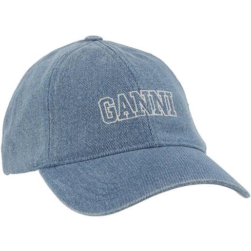 GANNI - cappello
