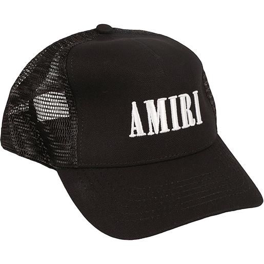 AMIRI - cappello