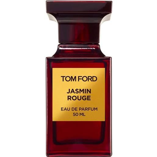 Tom Ford jasmin rouge eau de parfum