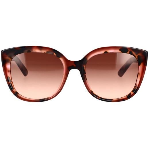 Dior occhiali da sole Dior Dior. Midnight r1i 25f1
