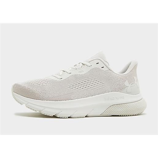 Under Armour hovr turbulence 2, white