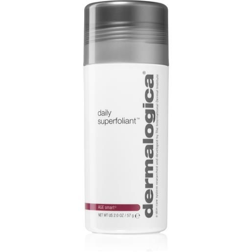 Dermalogica age smart daily superfoliant 57 g