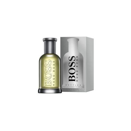 Hugo Boss boss bottled Hugo Boss 30 ml, eau de toilette spray