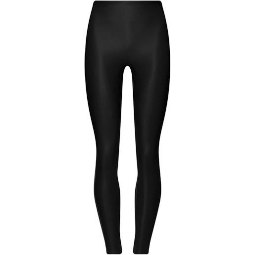 WOLFORD - leggings