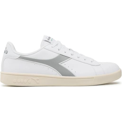 DIADORA T3 diadora torneo