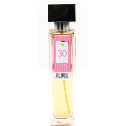 Iap Pharma Parfums iap pharma profumo pour femme n. 30 150ml