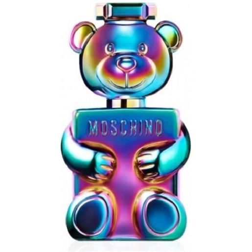 Moschino toy 2 pearl 30 ml