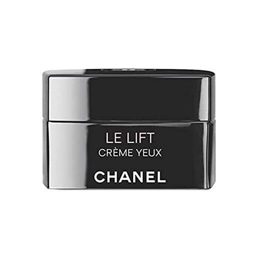 Chanel - trattamento labbra e contorno antirughe, 15 ml