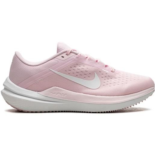 Nike sneakers air winflo 10 - rosa