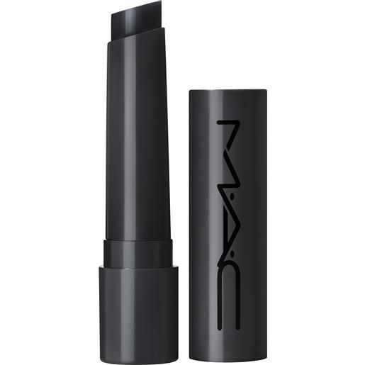 MAC squirt plumping gloss stick 2.3g gloss, volumizzante labbra jet