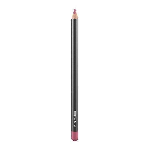 MAC lip pencil matita labbra soar