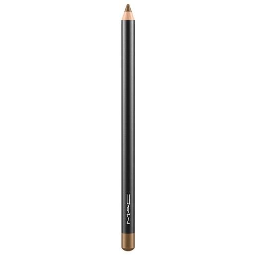 MAC eye kohl eyeliner powersurge