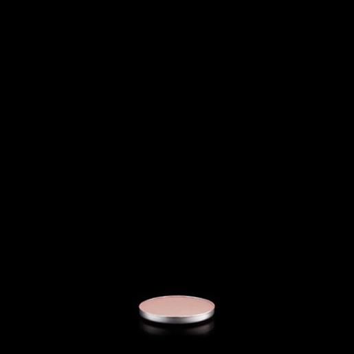 MAC eye shadow / pro palette refill pan ombretto compatto orb