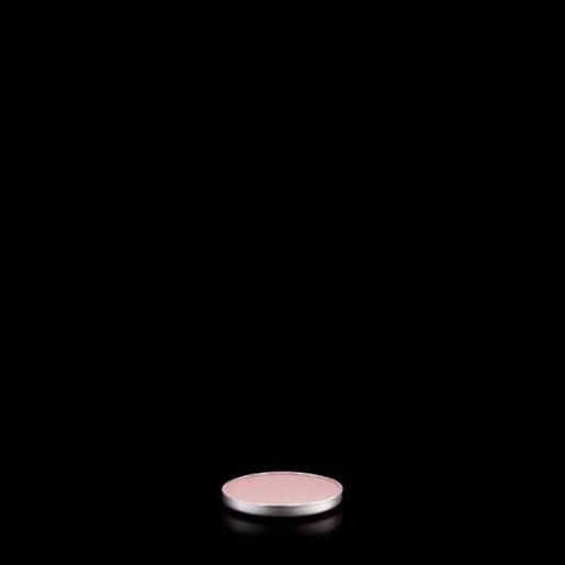 MAC eye shadow / pro palette refill pan ombretto compatto yogurt
