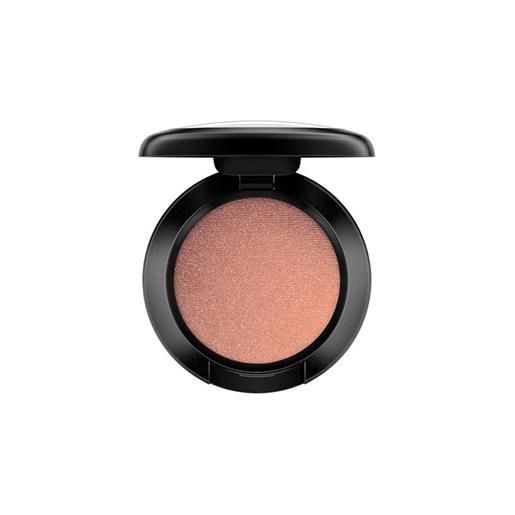 MAC eye shadow ombretto compatto expensive pink