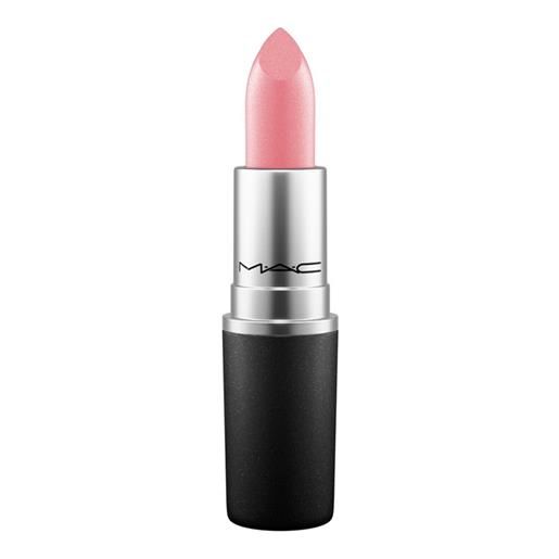 MAC frost lipstick rossetto angel