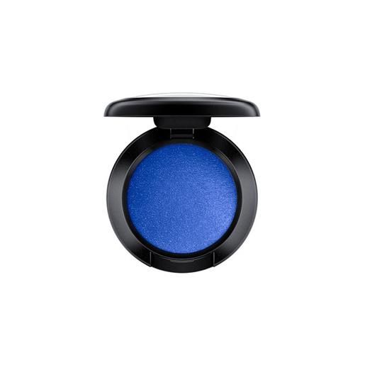 MAC eye shadow ombretto compatto in the shadows