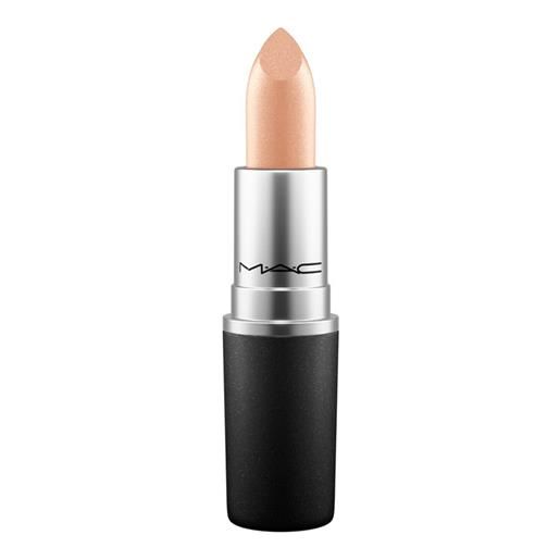 MAC frost lipstick rossetto gel