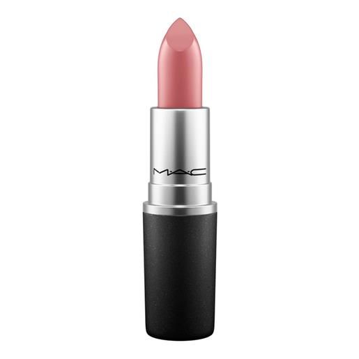 MAC amplified lipstick rossetto cosmo