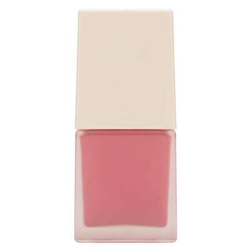 Sxhlseller blush liquido blush blush multiuso cheek cheek blush light luxury blush(#2)